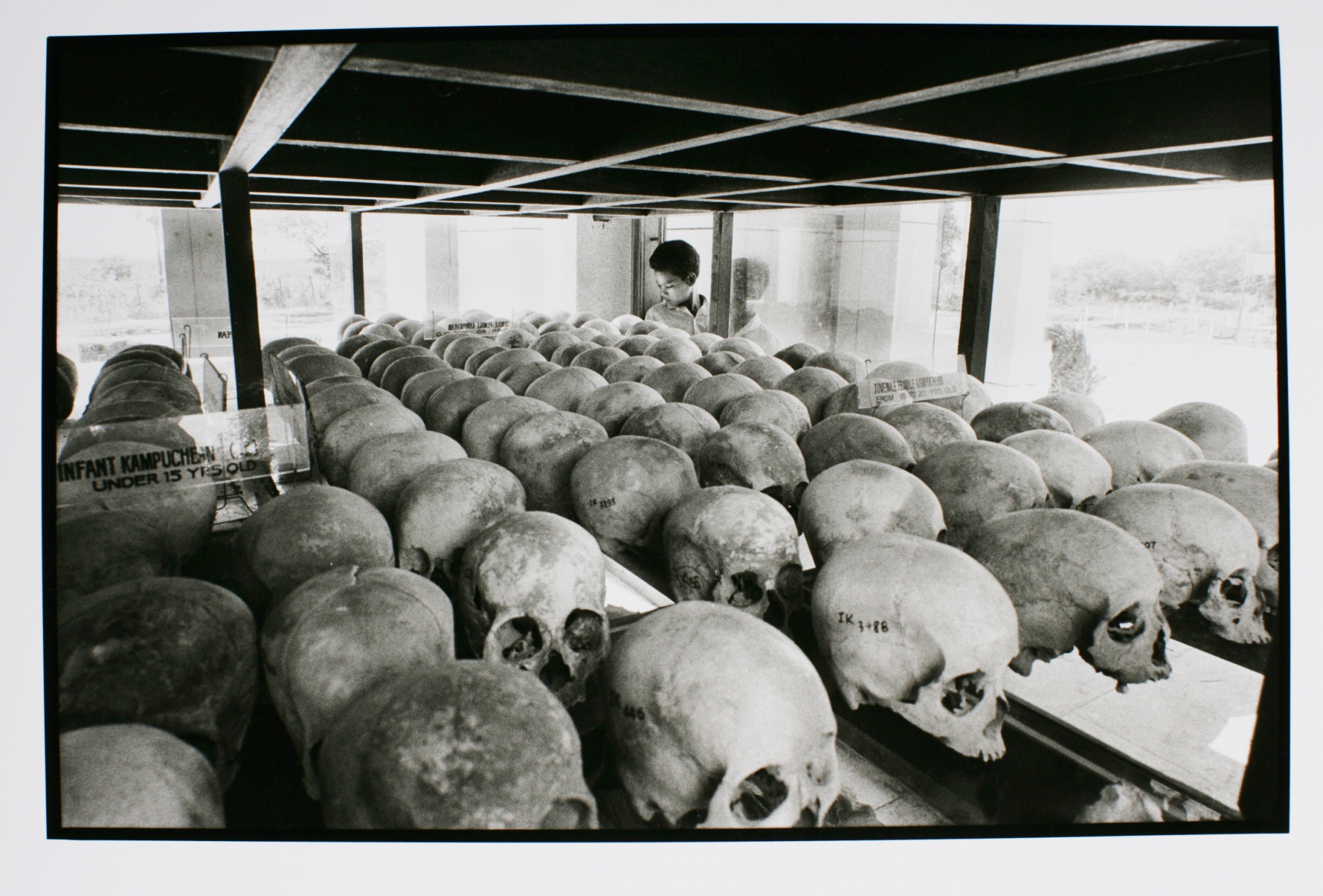 1_Pol Pot Legacy